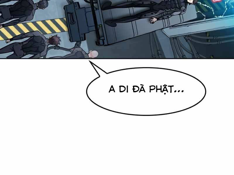 Druid Tại Ga Seoul Chapter 48 - 48