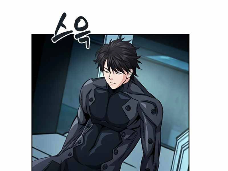 Druid Tại Ga Seoul Chapter 48 - 49