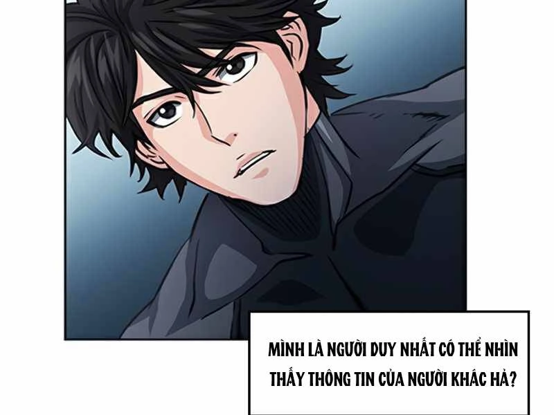 Druid Tại Ga Seoul Chapter 48 - 51