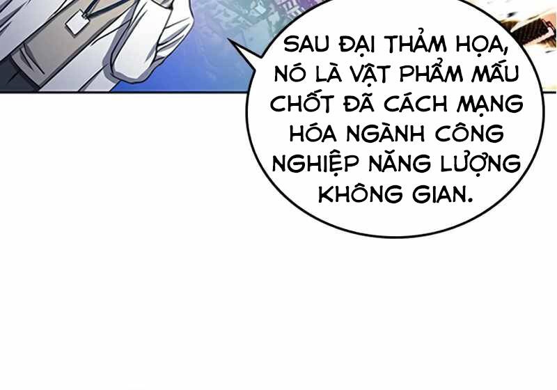 Druid Tại Ga Seoul Chapter 48 - 58