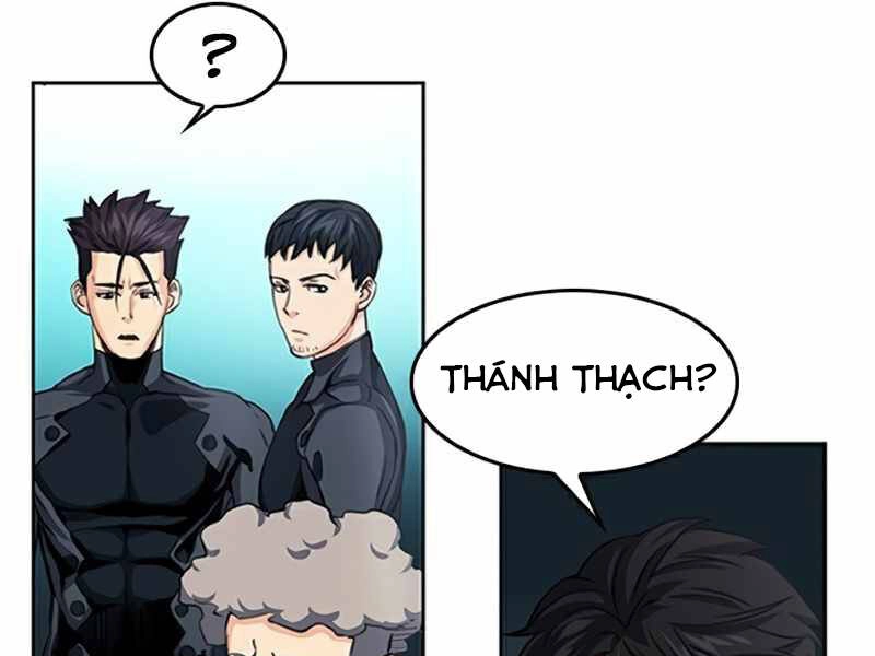 Druid Tại Ga Seoul Chapter 48 - 59