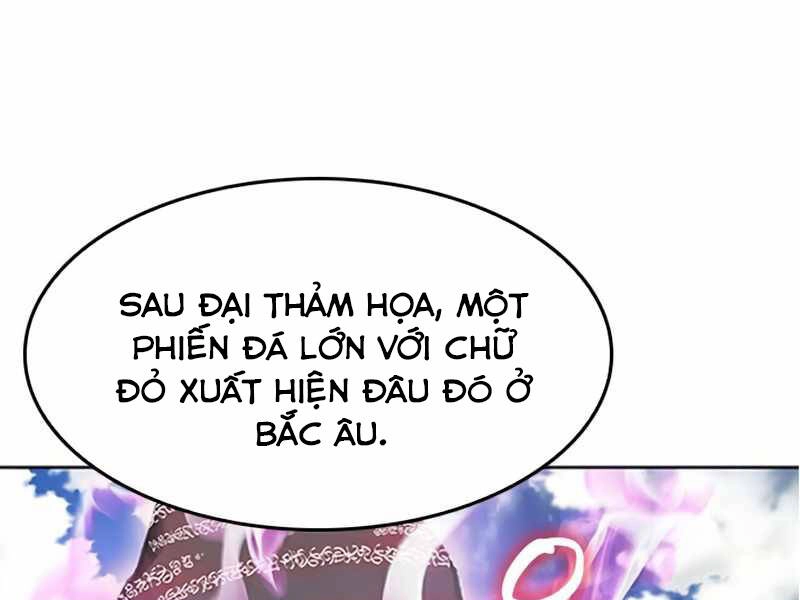 Druid Tại Ga Seoul Chapter 48 - 61