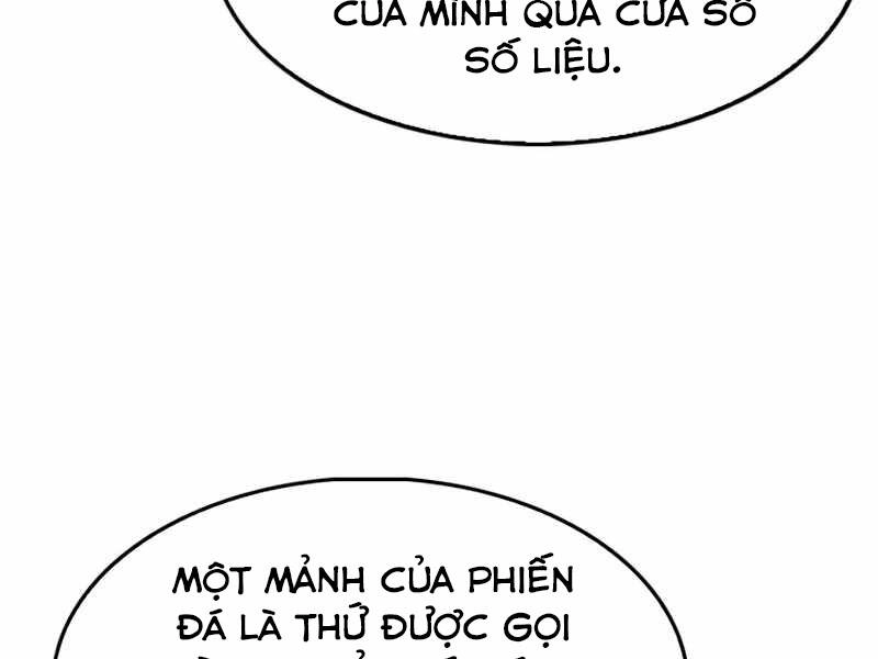 Druid Tại Ga Seoul Chapter 48 - 68