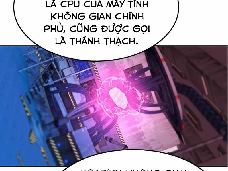 Druid Tại Ga Seoul Chapter 48 - 69