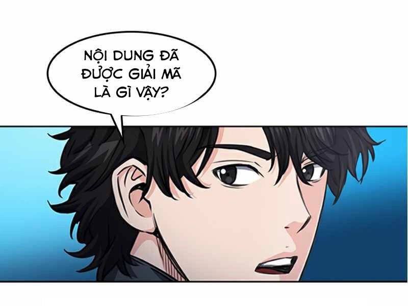 Druid Tại Ga Seoul Chapter 48 - 73