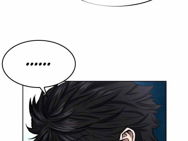 Druid Tại Ga Seoul Chapter 48 - 76