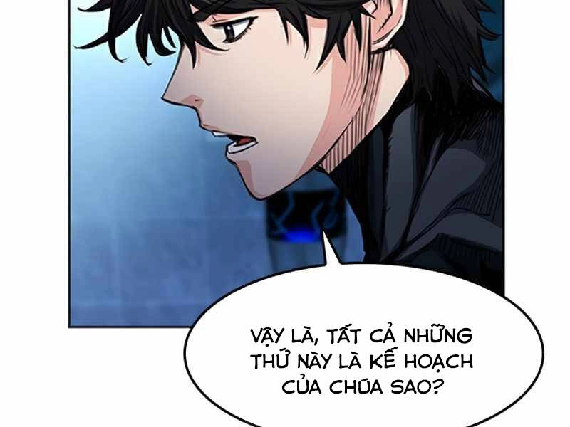 Druid Tại Ga Seoul Chapter 48 - 77