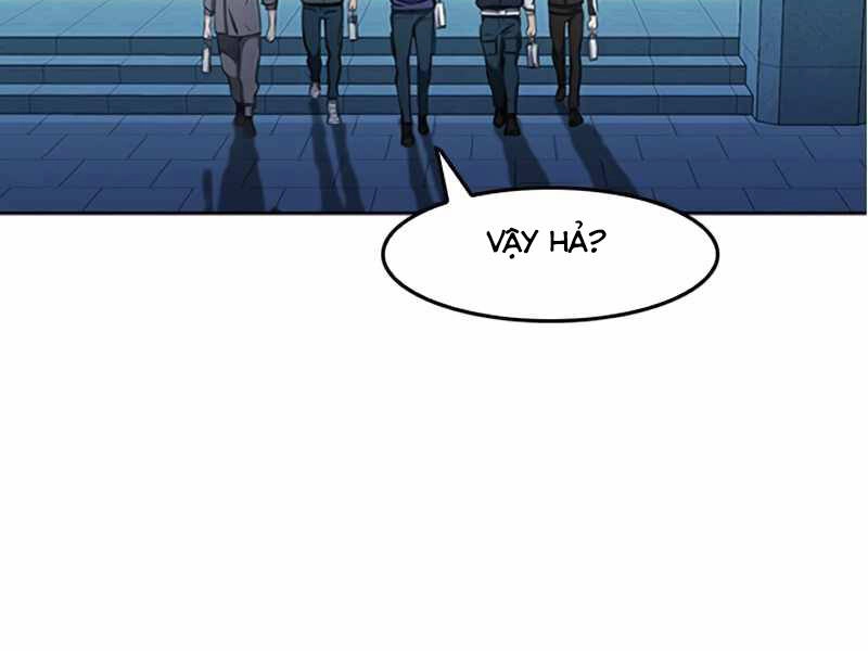 Druid Tại Ga Seoul Chapter 48 - 80