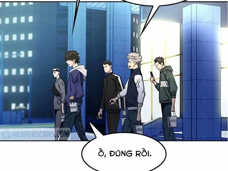 Druid Tại Ga Seoul Chapter 48 - 82