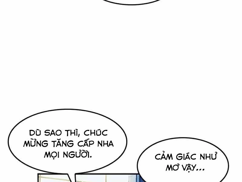 Druid Tại Ga Seoul Chapter 48 - 83