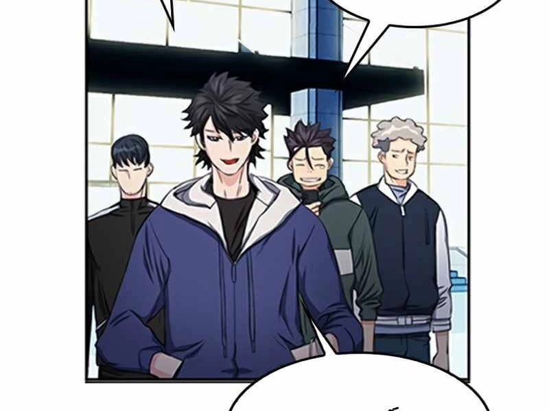 Druid Tại Ga Seoul Chapter 48 - 84