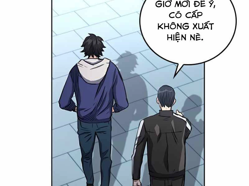 Druid Tại Ga Seoul Chapter 48 - 86