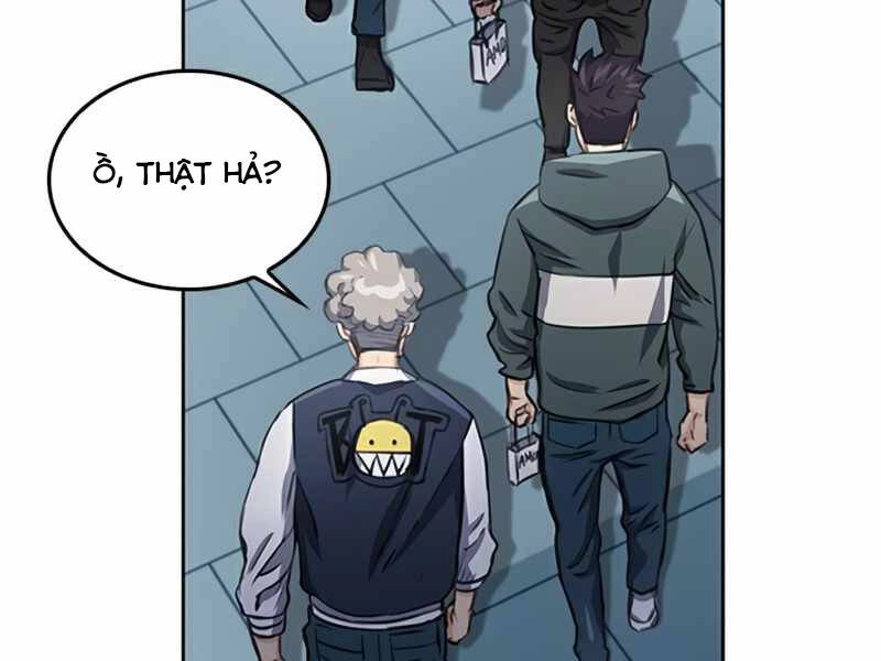 Druid Tại Ga Seoul Chapter 48 - 87