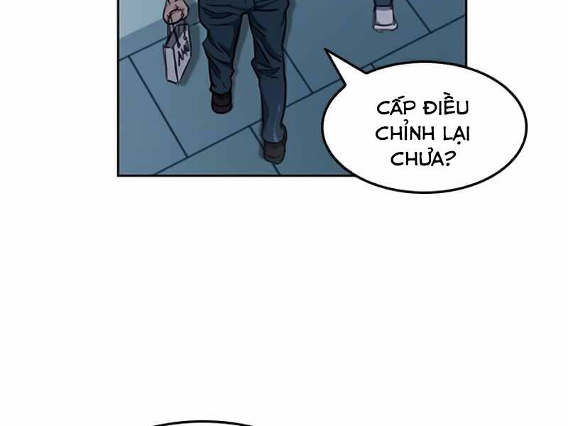 Druid Tại Ga Seoul Chapter 48 - 88