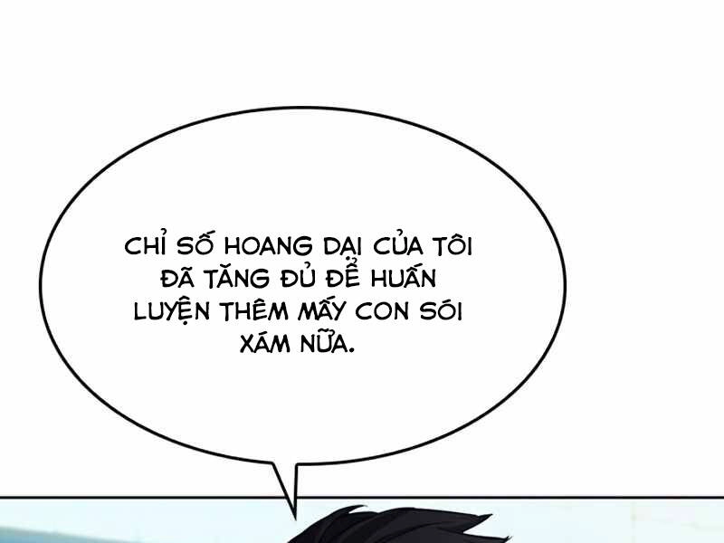 Druid Tại Ga Seoul Chapter 48 - 91