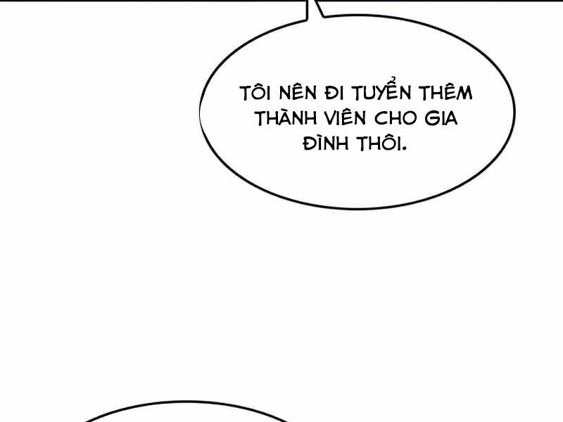 Druid Tại Ga Seoul Chapter 48 - 93