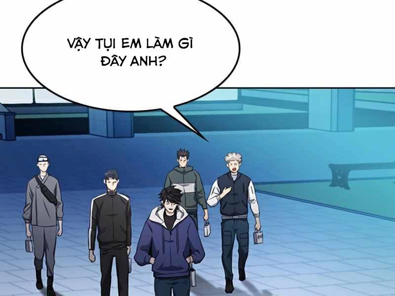 Druid Tại Ga Seoul Chapter 48 - 94