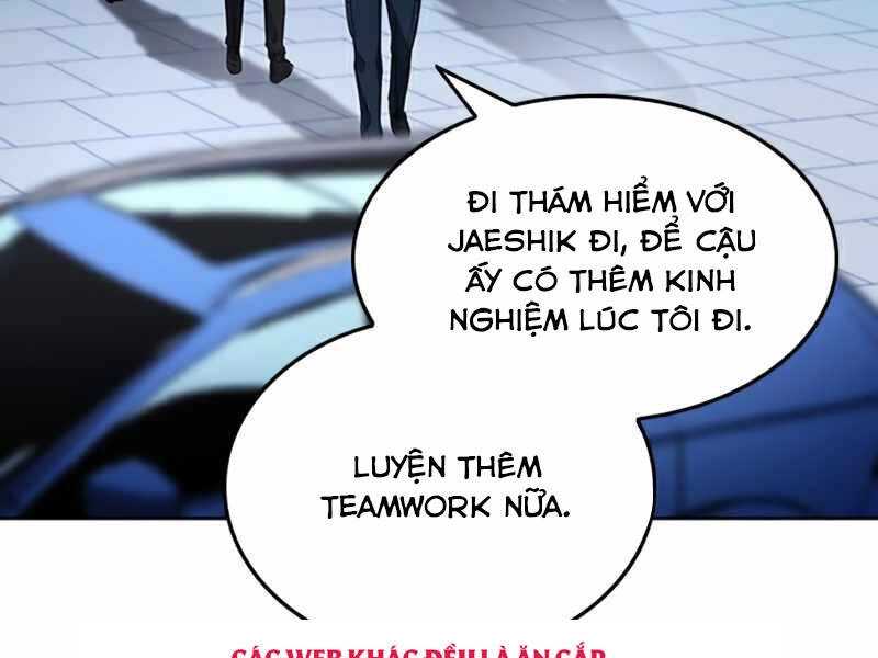 Druid Tại Ga Seoul Chapter 48 - 95