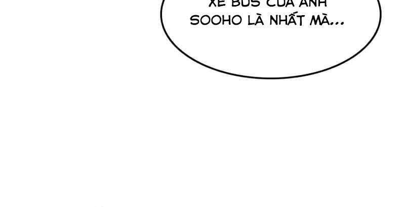 Druid Tại Ga Seoul Chapter 48 - 98