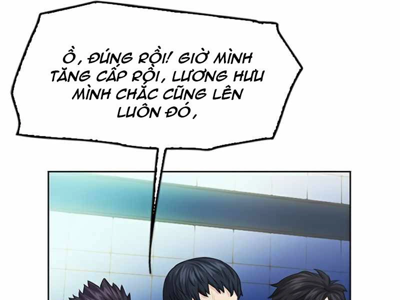 Druid Tại Ga Seoul Chapter 48 - 99