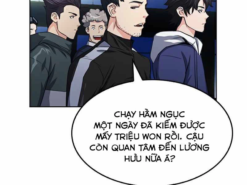 Druid Tại Ga Seoul Chapter 48 - 100