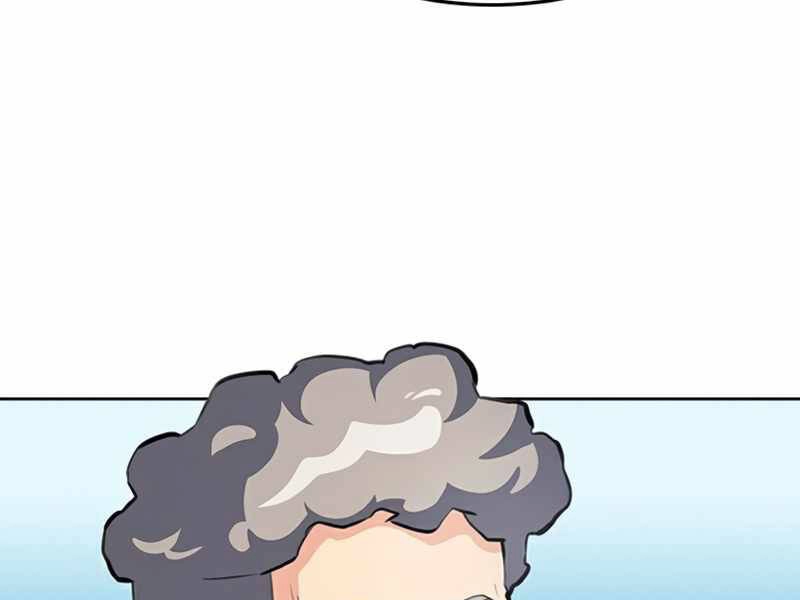 Druid Tại Ga Seoul Chapter 48 - 101