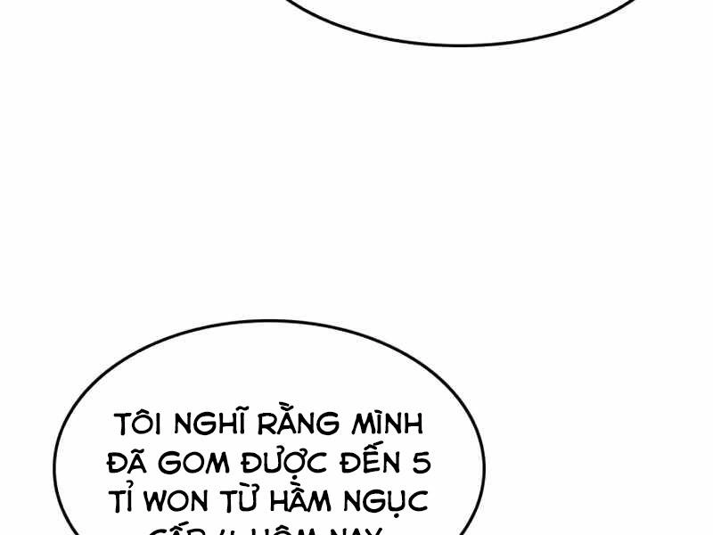 Druid Tại Ga Seoul Chapter 48 - 103