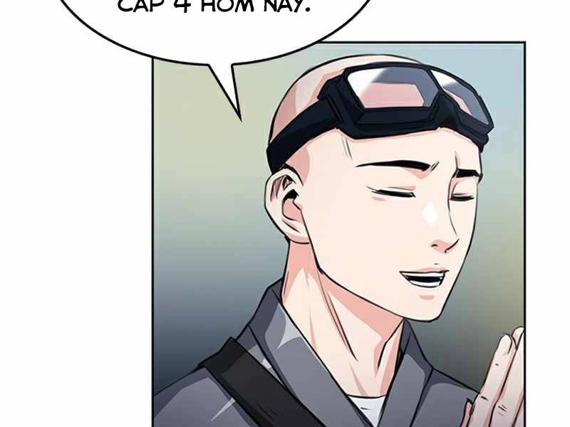 Druid Tại Ga Seoul Chapter 48 - 104