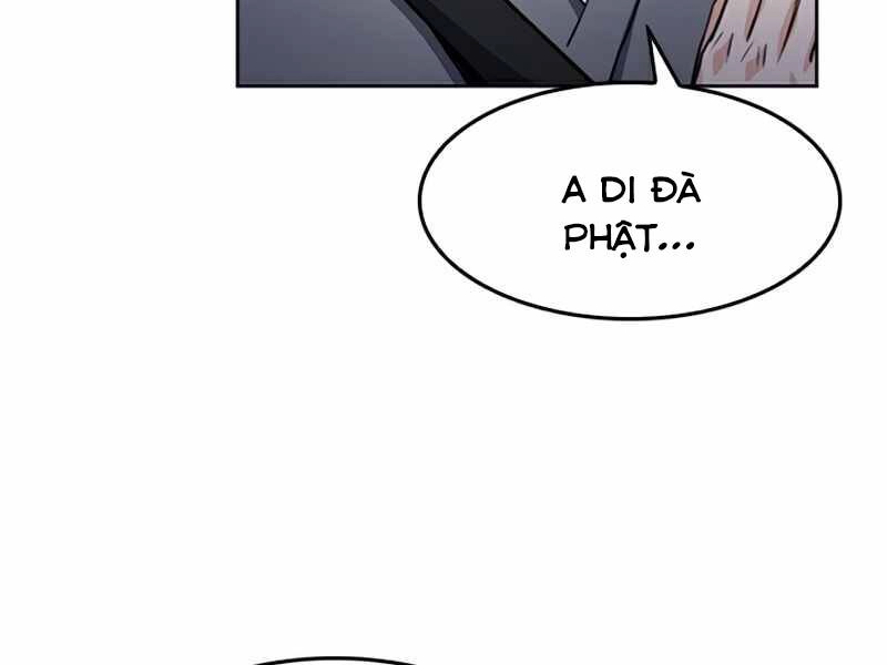 Druid Tại Ga Seoul Chapter 48 - 105