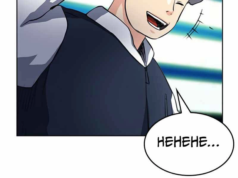 Druid Tại Ga Seoul Chapter 48 - 107