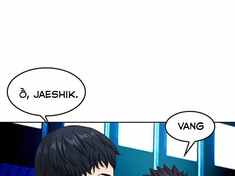 Druid Tại Ga Seoul Chapter 48 - 108