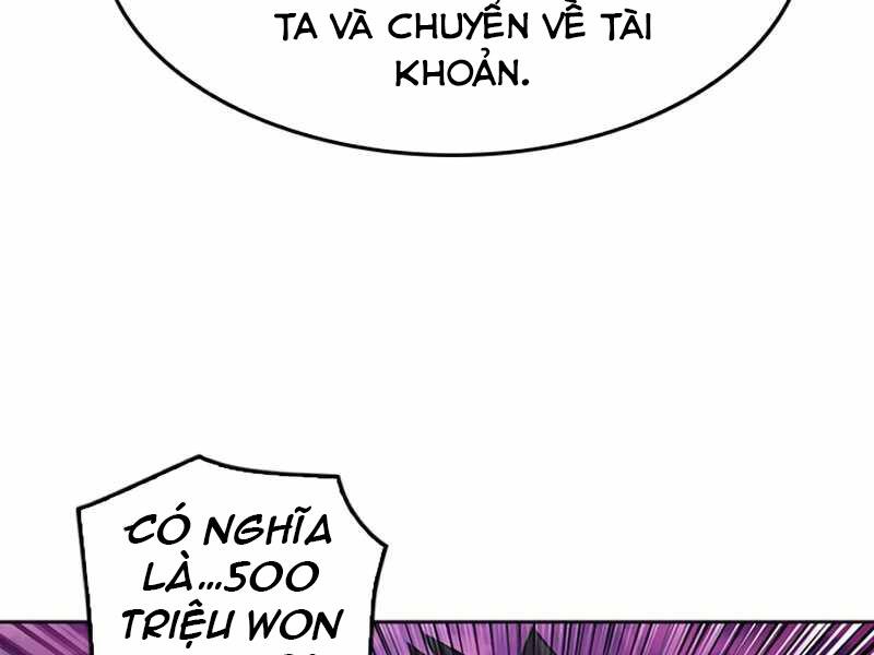 Druid Tại Ga Seoul Chapter 48 - 110