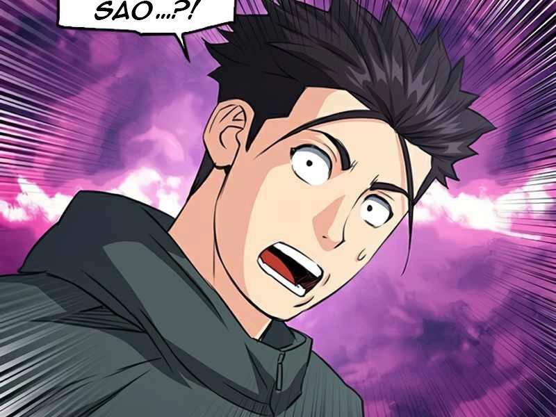 Druid Tại Ga Seoul Chapter 48 - 111