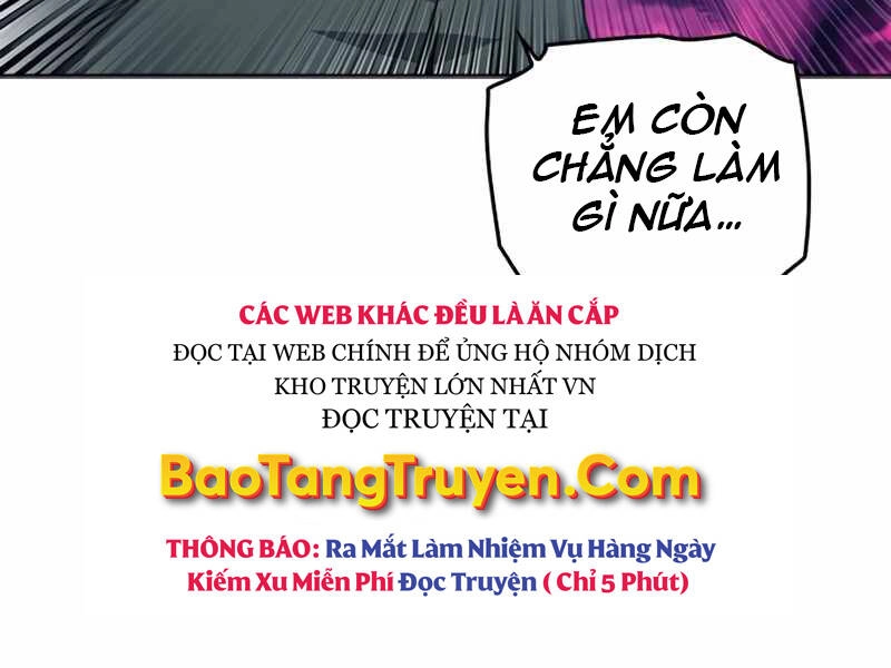 Druid Tại Ga Seoul Chapter 48 - 112