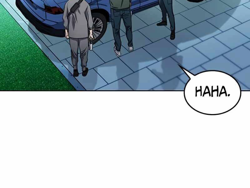 Druid Tại Ga Seoul Chapter 48 - 114