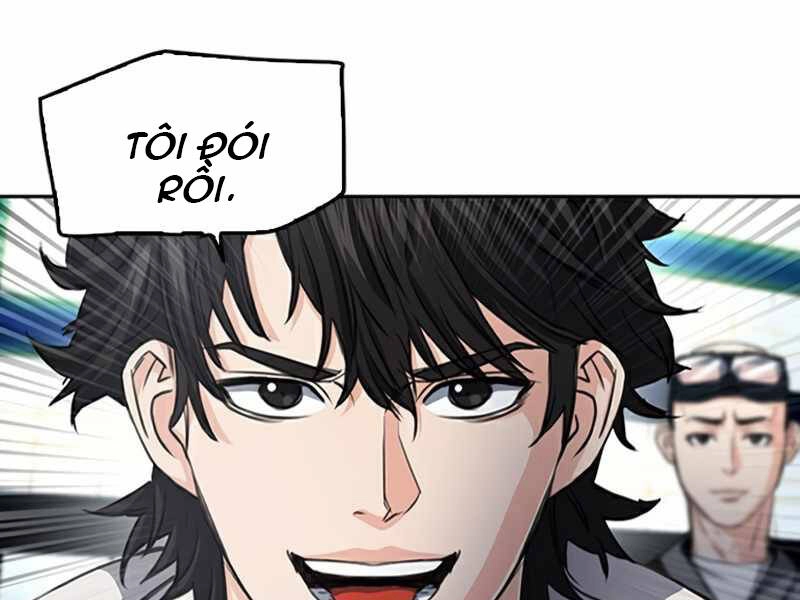 Druid Tại Ga Seoul Chapter 48 - 115