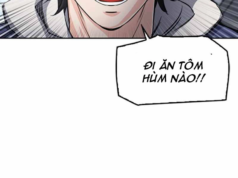 Druid Tại Ga Seoul Chapter 48 - 116