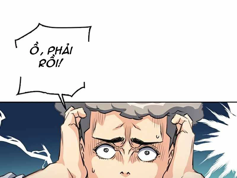 Druid Tại Ga Seoul Chapter 48 - 117