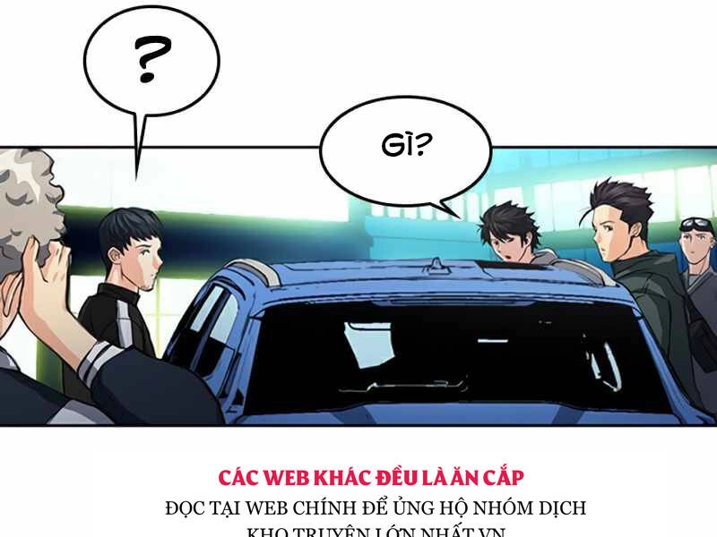 Druid Tại Ga Seoul Chapter 48 - 119