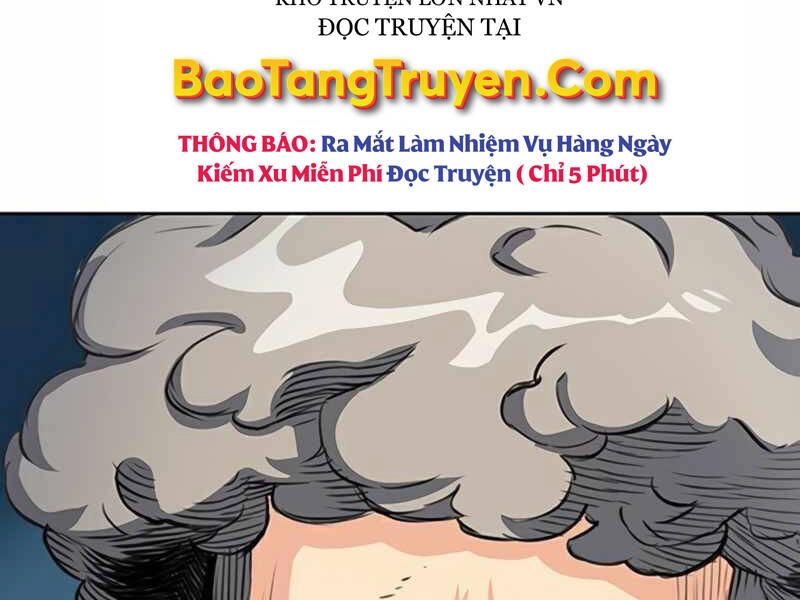 Druid Tại Ga Seoul Chapter 48 - 120