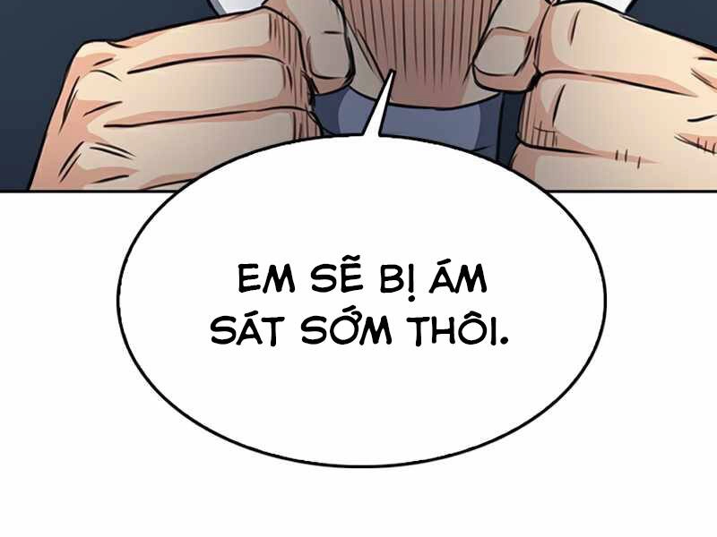 Druid Tại Ga Seoul Chapter 48 - 122