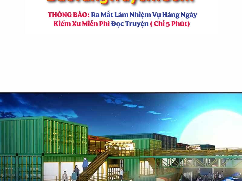 Druid Tại Ga Seoul Chapter 48 - 127