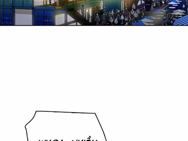 Druid Tại Ga Seoul Chapter 48 - 128