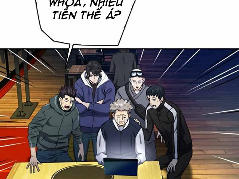 Druid Tại Ga Seoul Chapter 48 - 129