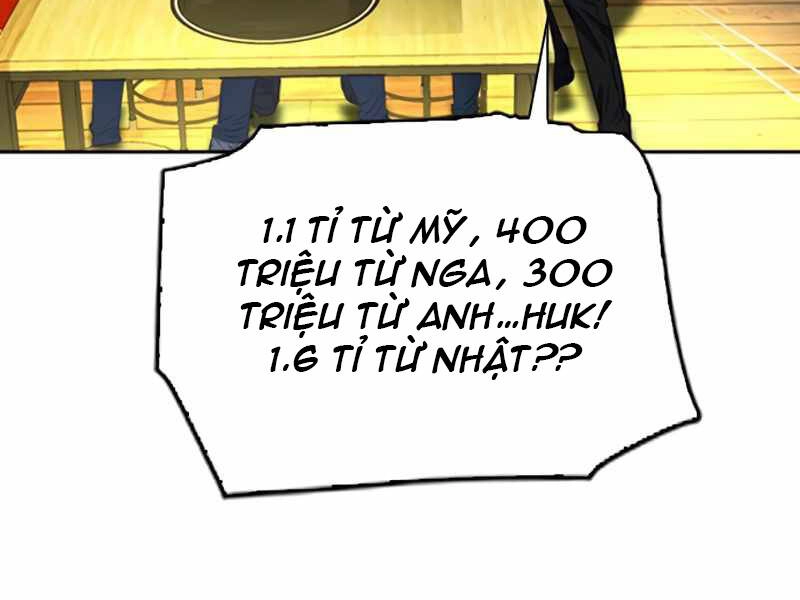 Druid Tại Ga Seoul Chapter 48 - 130