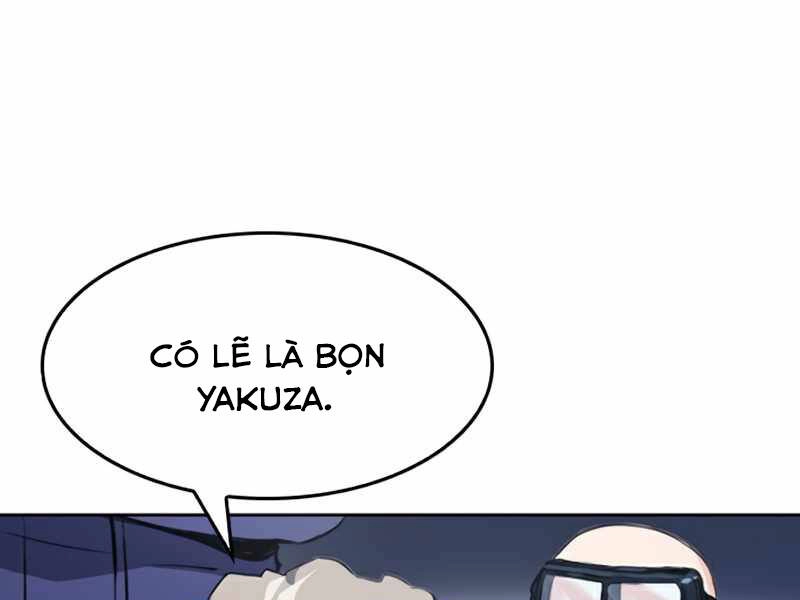 Druid Tại Ga Seoul Chapter 48 - 131