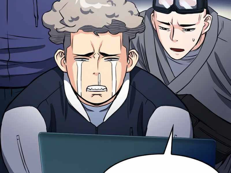 Druid Tại Ga Seoul Chapter 48 - 132