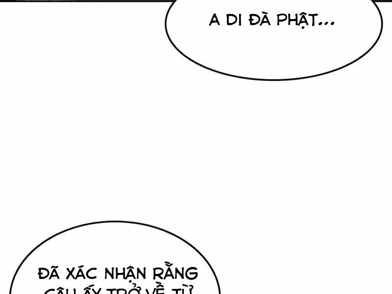 Druid Tại Ga Seoul Chapter 48 - 133