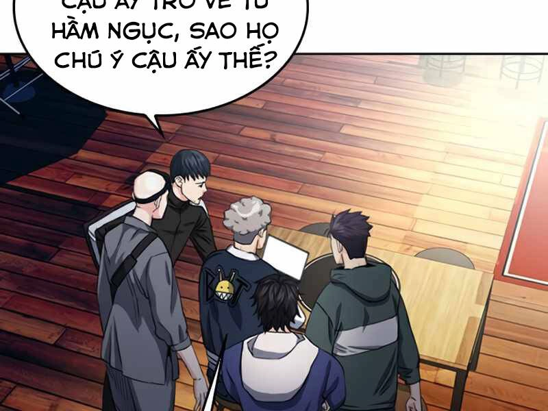 Druid Tại Ga Seoul Chapter 48 - 134