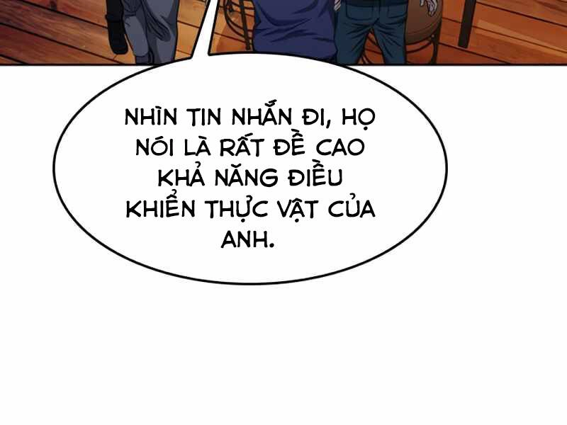 Druid Tại Ga Seoul Chapter 48 - 135